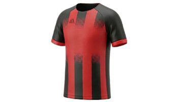 Size Set | Pendle Sportswear Size Set | Pendle Sportswear